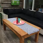 Paradise Feriehus