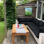 Paradise * Dirkshorn