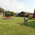 Feriehus Paradise Dirkshorn