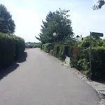 Feriehus Paradise *
