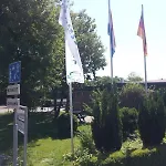 Feriehus Paradise Dirkshorn