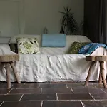 Paradise Feriehus