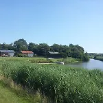 Feriehus Paradise Dirkshorn