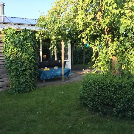 Paradise Dirkshorn